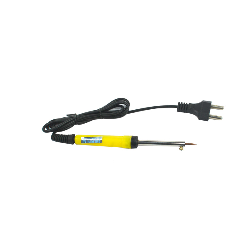 SIRON 8W Soldering Iron