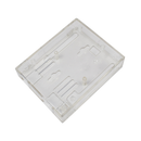 Arduino UNO Transparent Enclosure or Case