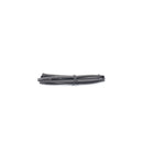 Order online 4mm Black Polyolefin Heat Shrink Tube Sleeve