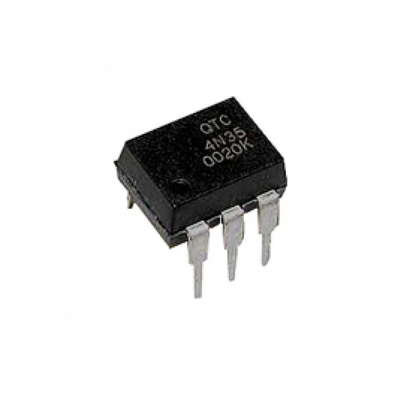 shop 4n35 optocoupler