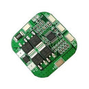 Buy 4s 20a lithium battery charger circuit