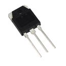 SL80F040 80A 400V Fast Recovery Diode