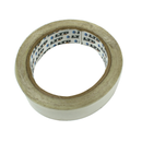 25mm Fiber Glass Adhesive Tape (20 Meter)