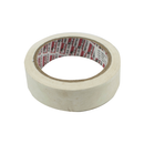 20mm Width 2mil Thick Nomex Cloth Paper Tape for H-Class