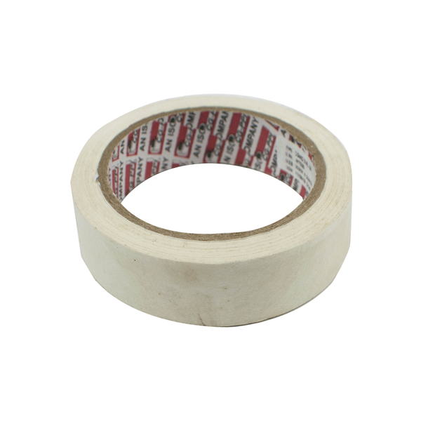 20mm Width 2mil Thick Nomex Cloth Paper Tape for H-Class