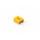 Buy 500KHz Ceramic Resonator from HNHCart.com. Also browse more components from Oscillators category from HNHCart