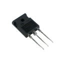 IXBH5N160G 1600V, 5A Monolithic Bipolar MOS Transistor