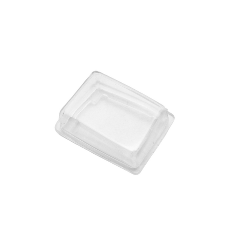 Waterproof Cover for KCD1 Rocker Switches