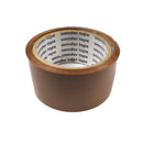 2 Inch Brown BOPP Tape/Packaging Tape 60 Meter