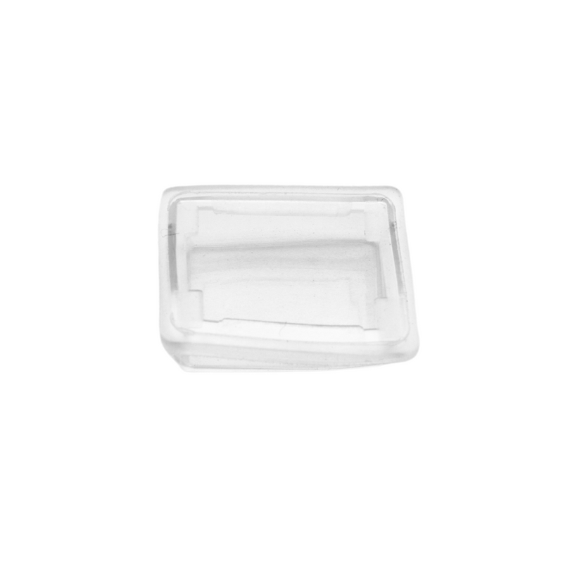 Waterproof Cover for KCD1 Rocker Switches