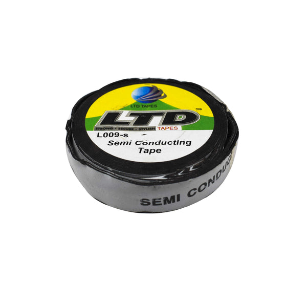 20mm Semi-Conducting Tape (5 Meters)
