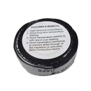 20mm Semi-Conducting Tape (5 Meters)