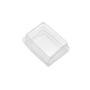 Waterproof Cover for KCD1 Rocker Switches