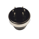 MQ-5 LPG Gas Sensor