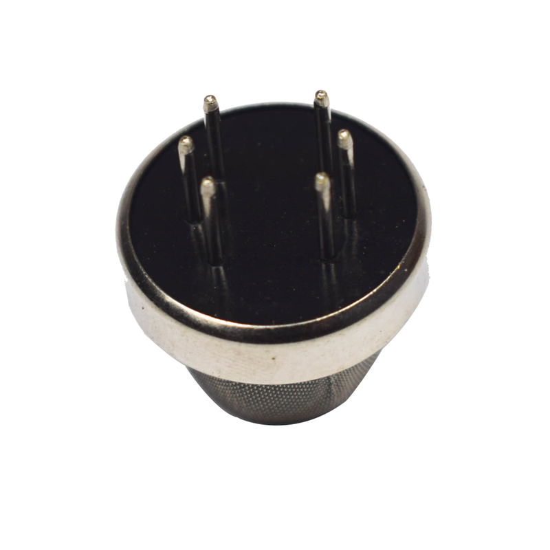 MQ-5 LPG Gas Sensor