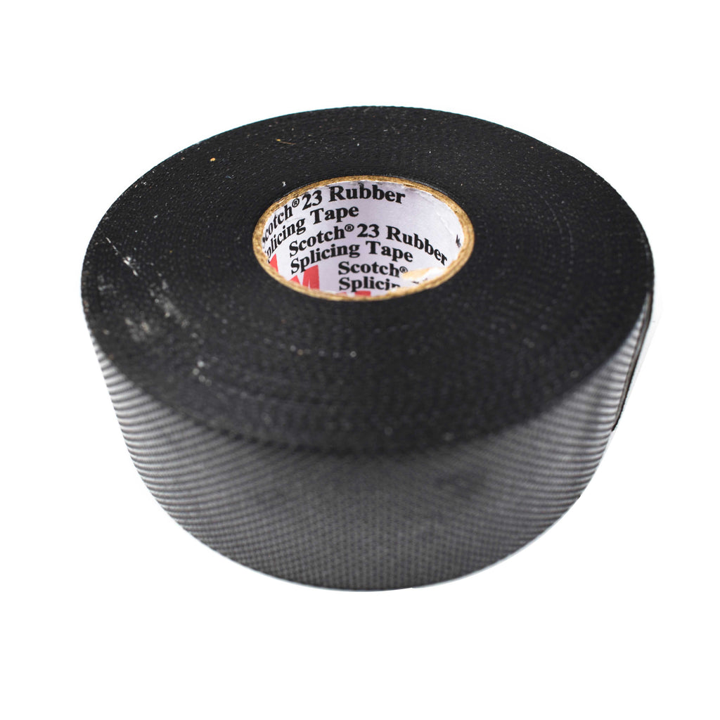 3M™ Adhesive Flexible Magnet Tape (40mm) - MODDIY