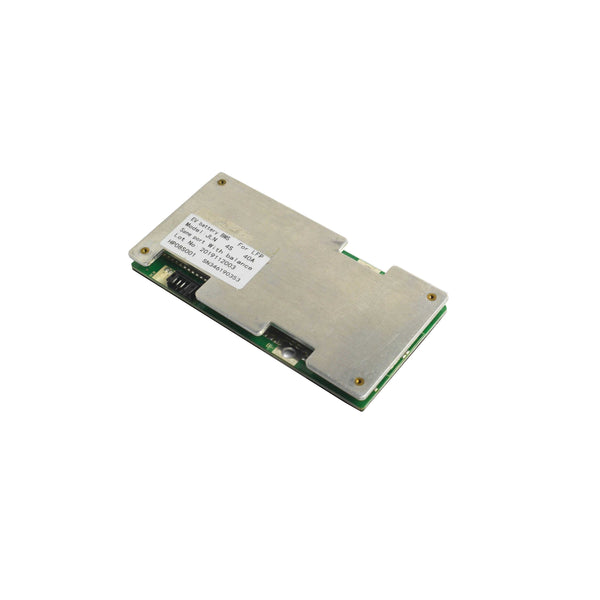 4S 40A (Lifepo4) Lithium Iron phosphate Battery Protection Board