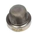 MQ-135 Air Quality Gas Sensor