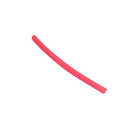 Buy 5mm (Red) Polyolefin Heat Shrink Tube Sleeve