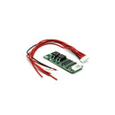 Buy 5S 15A 18650 Li-ion Battery BMS Charger Protection Board for 18.5V Battery from HNHCart.com. Also browse more components from BMS category from HNHCart