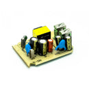 online 5V 2A Power Supply with Double USB Output