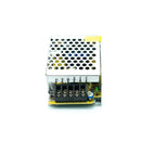 Buy 5V 5A SMPS 25W AC-DC Metal Power Supply from HNHCart.com. Also browse more components from SMPS category from HNHCart