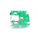 bluetooth amplifier board Shop Online