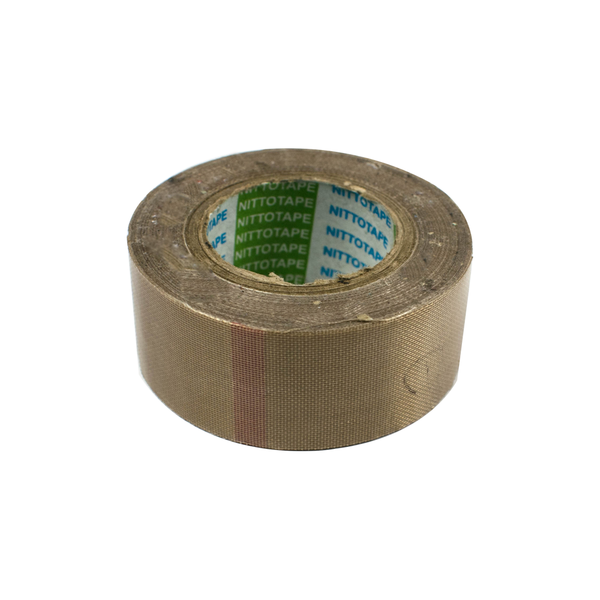 1 Inch PTFE Teflon Heat Sealing Tape (10 meter)