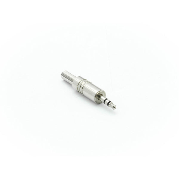 Buy audio jack connector online in India at low cost