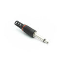 Buy 6.35mm Male Audio Jack from HNHCart.com. Also browse more components from Audio Connectors category from HNHCart