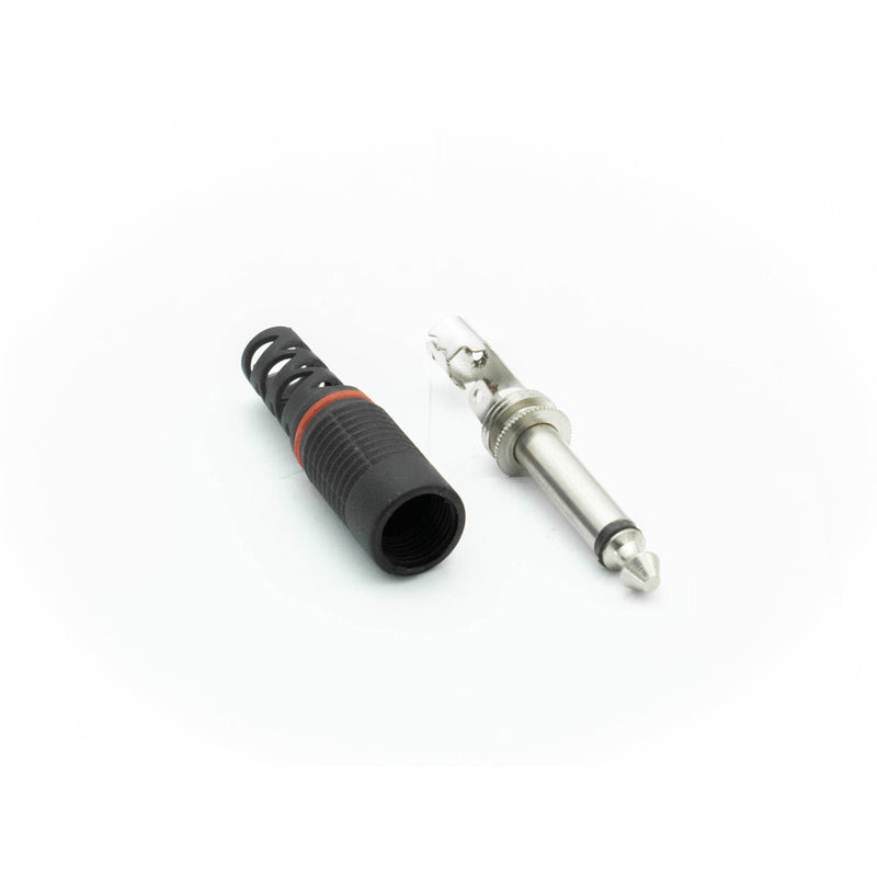 Buy 6.35mm Male Audio Jack from HNHCart.com. Also browse more components from Audio Connectors category from HNHCart
