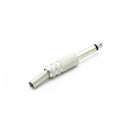 order U-blox Neo 6M GPS Module
