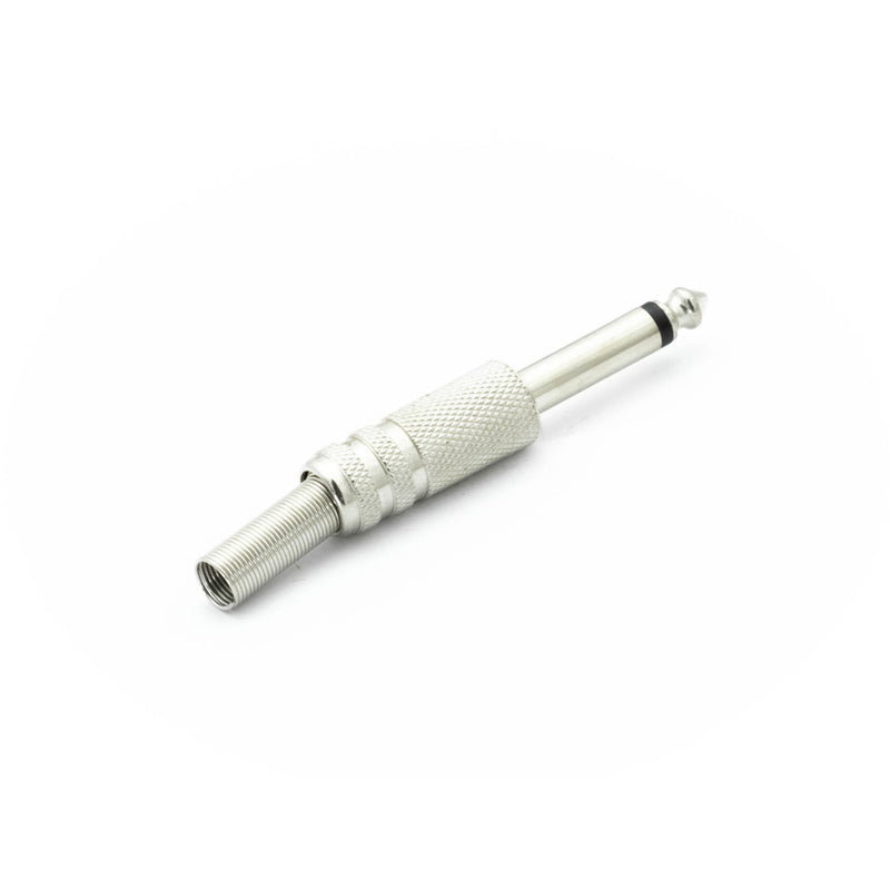 order U-blox Neo 6M GPS Module