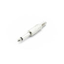 shop U-blox Neo 6M GPS Module