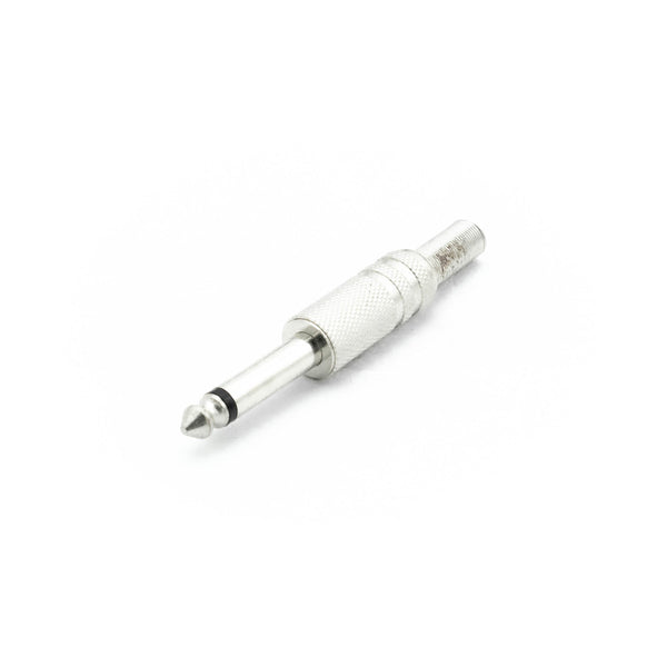 shop U-blox Neo 6M GPS Module