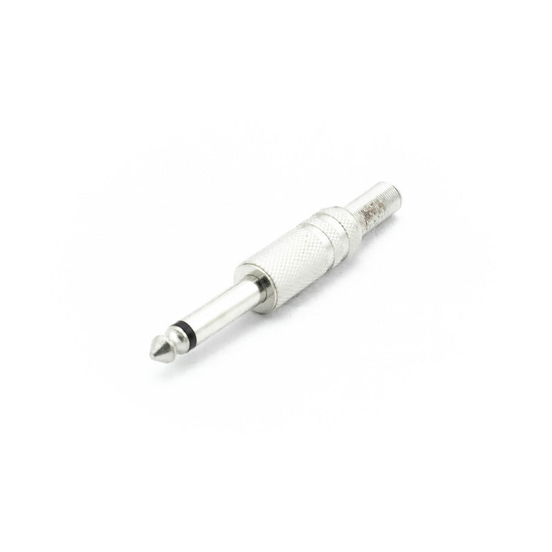 shop U-blox Neo 6M GPS Module