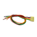 Buy 6 Pin Relimate Cable Connector Female - 2.54mm Pitch from HNHCart.com. Also browse more components from Relimate Female category from HNHCart