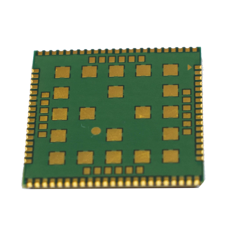 SIM A7670C Chip Module