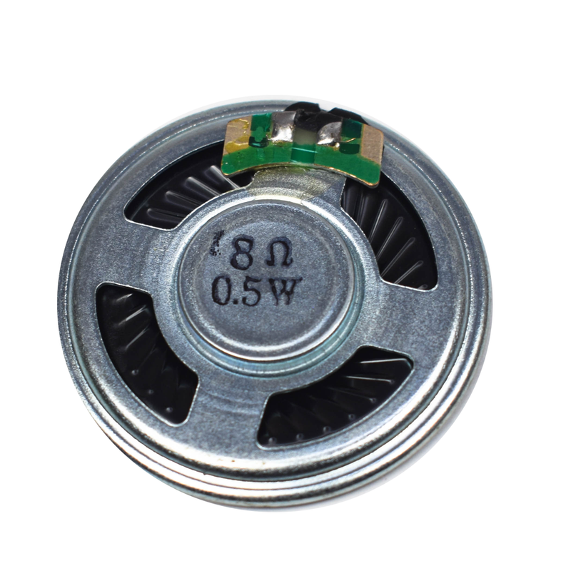 1820PY Voice Recording Module with 8Ω Speaker