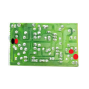 12V 2 Amp Power Supply Board 220V AC to 12V DC