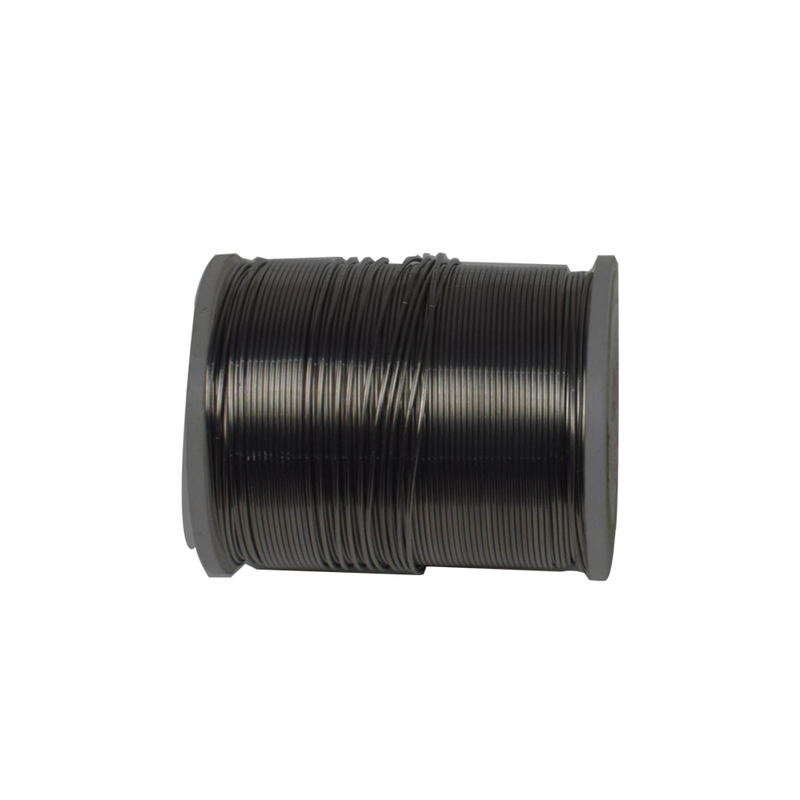 Univolt 60/40 (Tin/Lead) Solder Wire 22 SWG 250gms