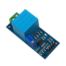 ZMPT101B AC Single Phase Voltage Sensor Module