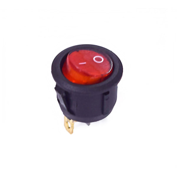 6a 250v plug