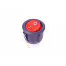 6a 250v plug adapter