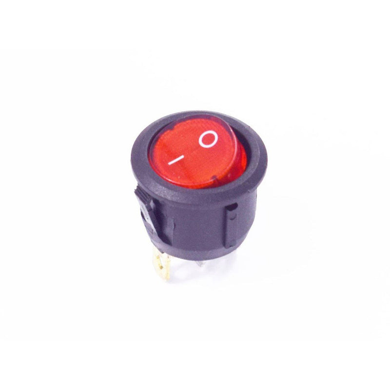 6a 250v plug adapter