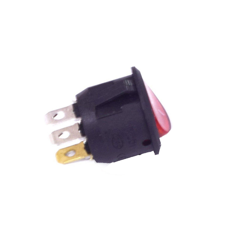  6a 250v adapter