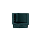 Buy 6A 250V SPDT ON-ON Rocker Switch Black from HNHCart.com. Also browse more components from Rocker Switch category from HNHCart