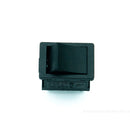 Buy 6A 250V SPDT ON-ON Rocker Switch Black from HNHCart.com. Also browse more components from Rocker Switch category from HNHCart