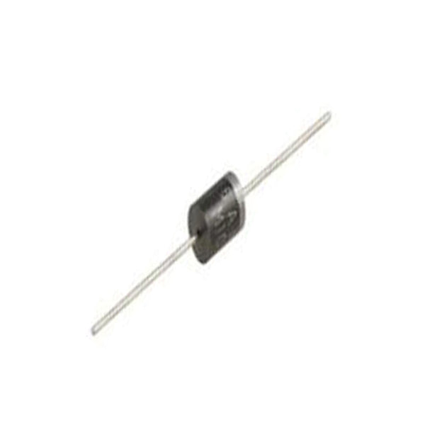 Buy 6a4 diode Online in India