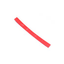 Buy 6mm (Red) Polyolefin Heat Shrink Tube Sleeve from HNHCart.com. Also browse more components from Heat Shrink category from HNHCart
